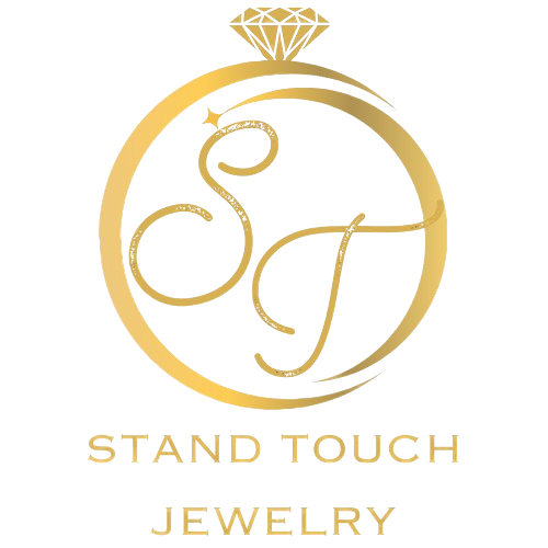 StandtouchJewellery