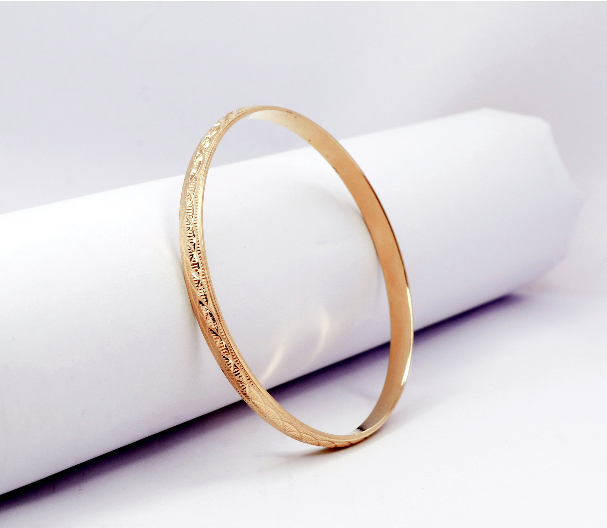 Standtouch mens kada