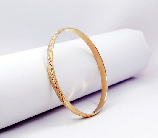 Standtouch mens kada